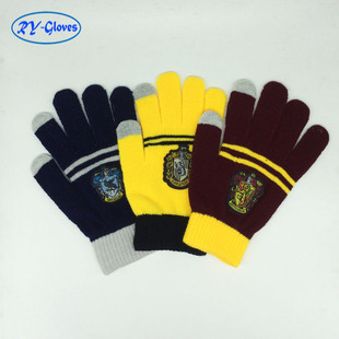 �S�����l���������ء�COSᘿ��|������ ���m�Ҷ��ČWԺ��������