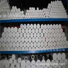 ���lȫ����PTFE�A��/������/�F�����������PTFE�����S�r