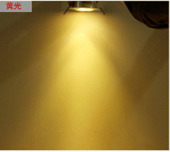 灯详情页描述_10