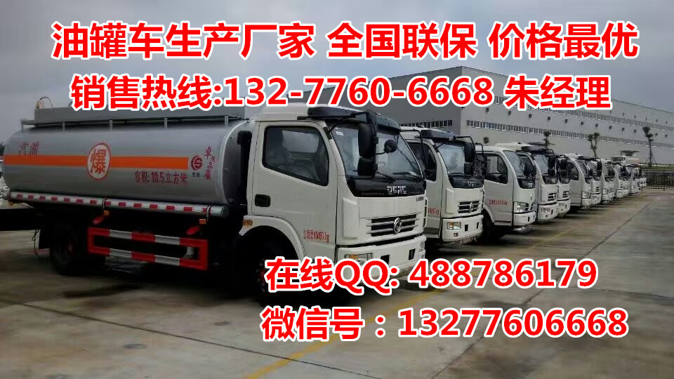 mmexport1468475429683