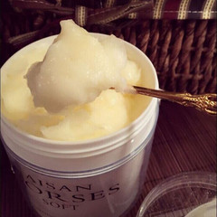 Youshang Diamond Repair Factor Reduced Protein Acid Hair Mask Canned 500ml Hair Care Pour Mask