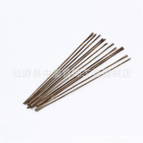 Медная металлическая стальная проволка из нержавеющей стали, столярные изделия, золото и серебро