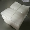 珍珠棉生产厂家批发 珍珠棉片 物流包装EPE珍珠棉 epe珍珠棉片