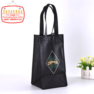 �S��ֱ�N �o���� �o������Ʒ �o�������� ������Ӹ�Ĥ�����l