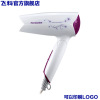 Flying Branch Flagship store Flying Branch Hair dryer FH6257 Cold hot air 1200w dormitory dorm power hair drier