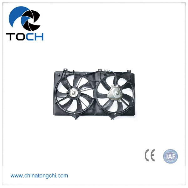 Подходит для Toyota Camry 16363-0D110 16361-0H270 16711-0H140