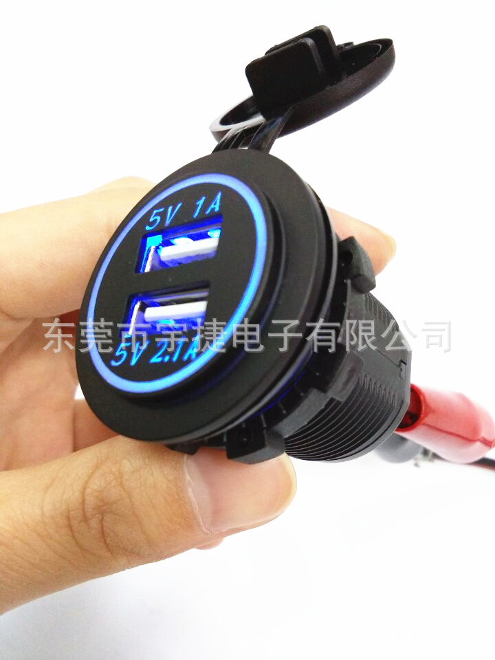 2908993529_413164429