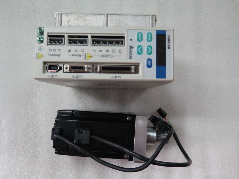 2025中国电机行业“十五五”规划分析与发展前景趋势展望与战略前瞻价值重塑