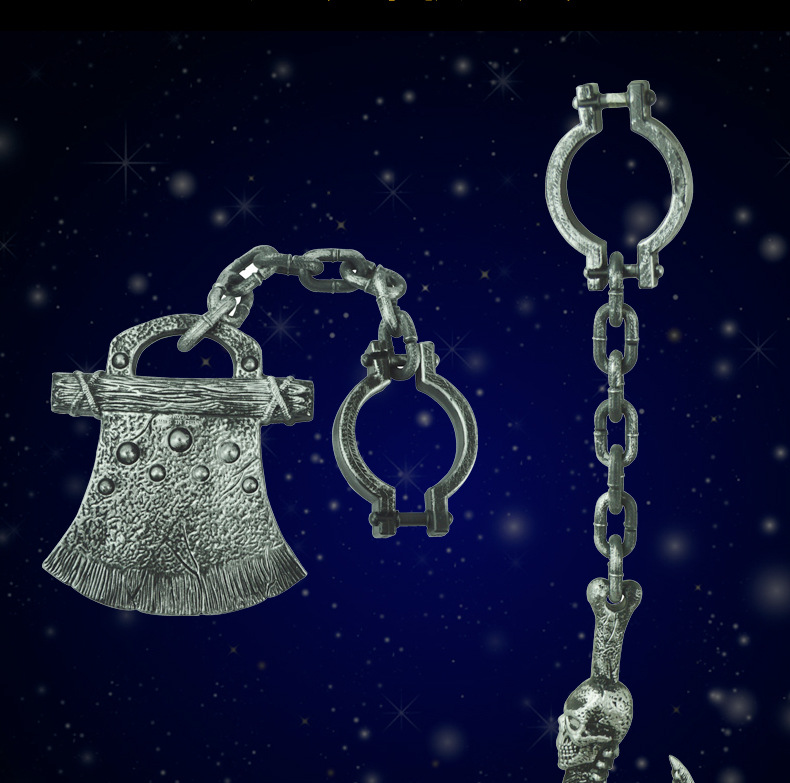 武器款式链条道具_02