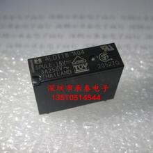 ���ʼ̵��� ALD118 A04 3A 18V 4�� ȫ��ԭװ