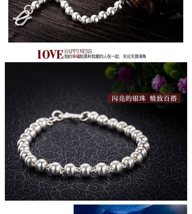 TB2n3aCcFXXXXcaXXXXXXXXXXXX_!!