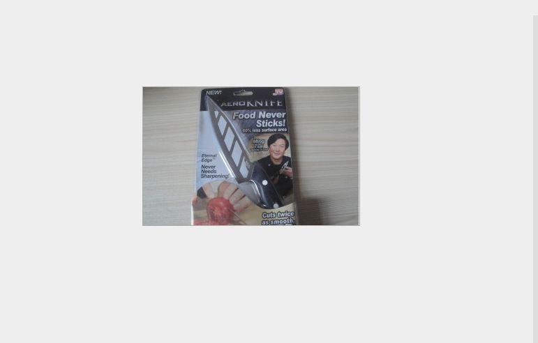 W82F2{O[V3FG)~~S4JIC$HC