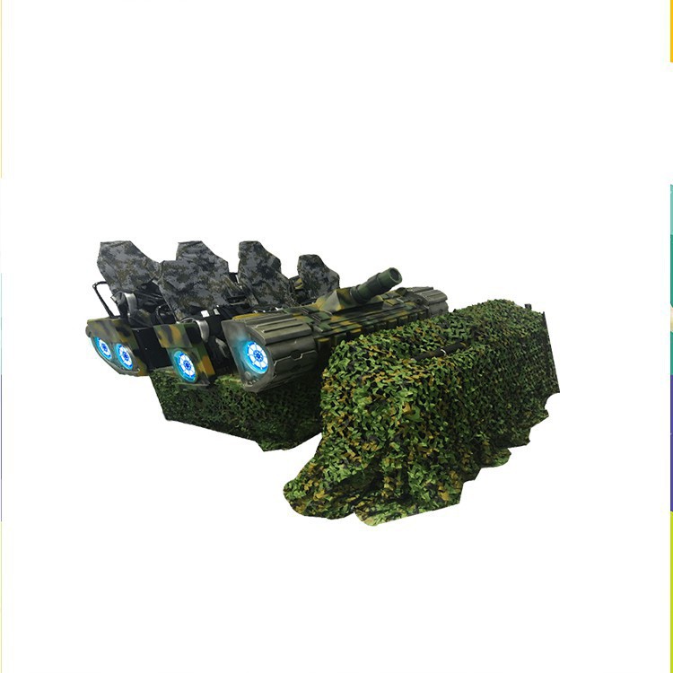 432f5f82ed40fe0f0b22e9a5d1fc56