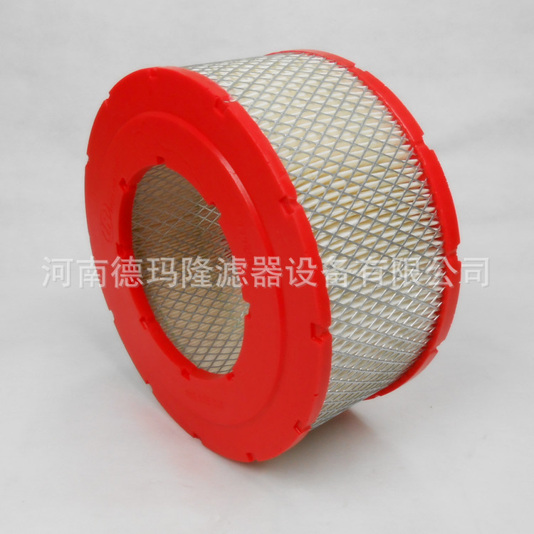 供应空气滤芯C1337  4503753105  912.0155-00