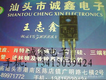 \ӡԭbMڲC K3217 |C yðl؛