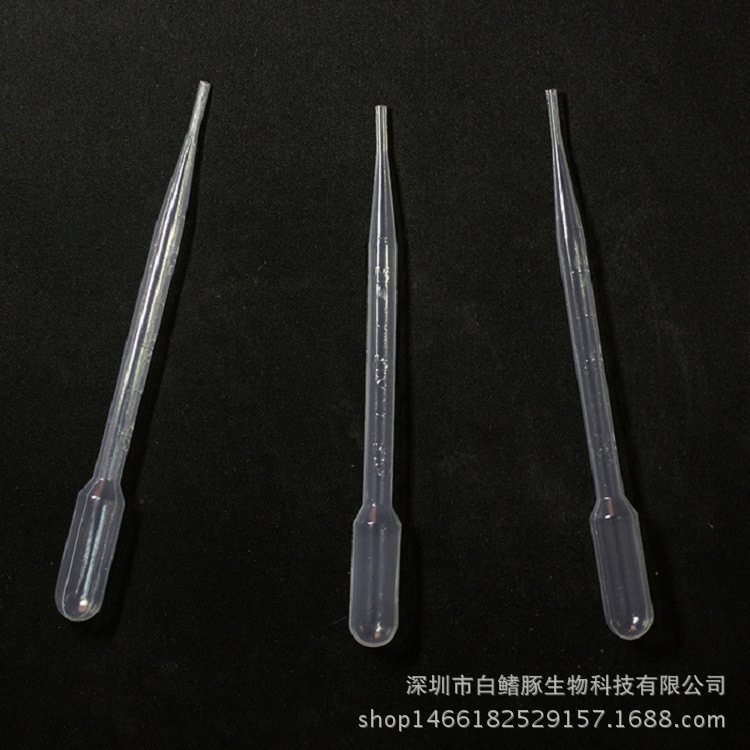 TB1a8LsGVXXXXcSXXXXXXXXXXXX_!!