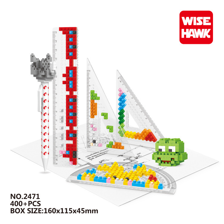 3369872242_1725902730.jpg