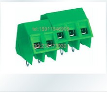 MB322-500ԭ�bDECA�M5.00б���M��PCB�Gɫ�Ӿ�������Ʒ��һ�Pʮ