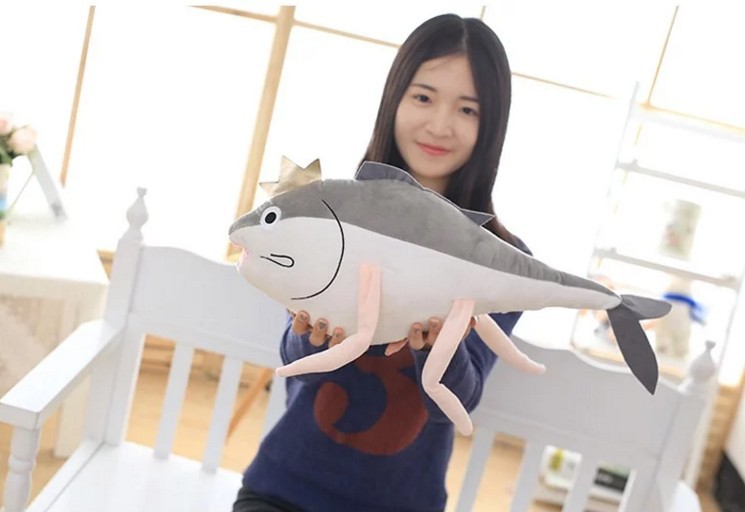 Coussin Manga - Ref 2689411 Image 15