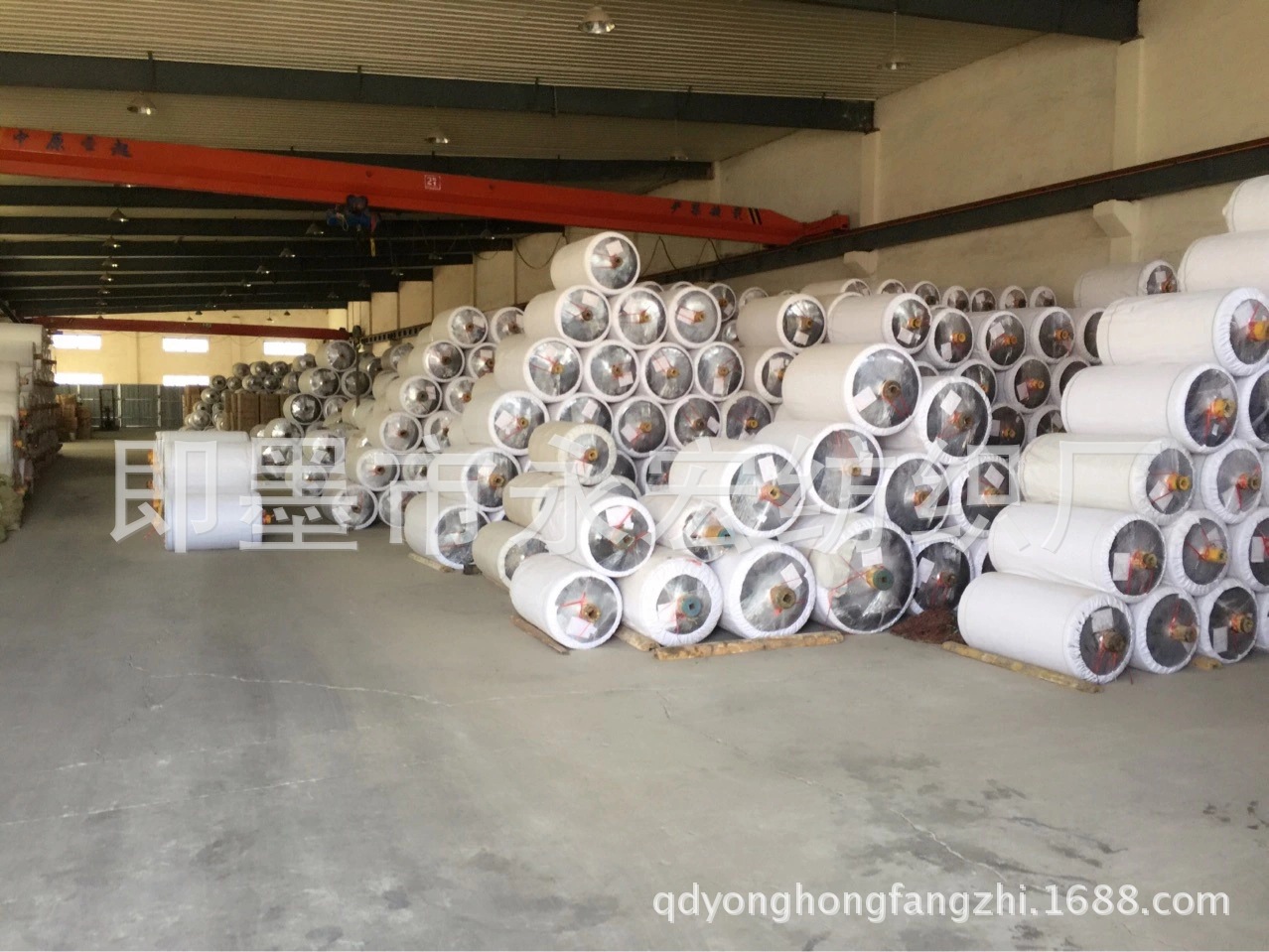 涤纶帘子布 涤纶浸胶帘子布 轮胎胶管用帘子布 工业用帘子布-阿里巴巴