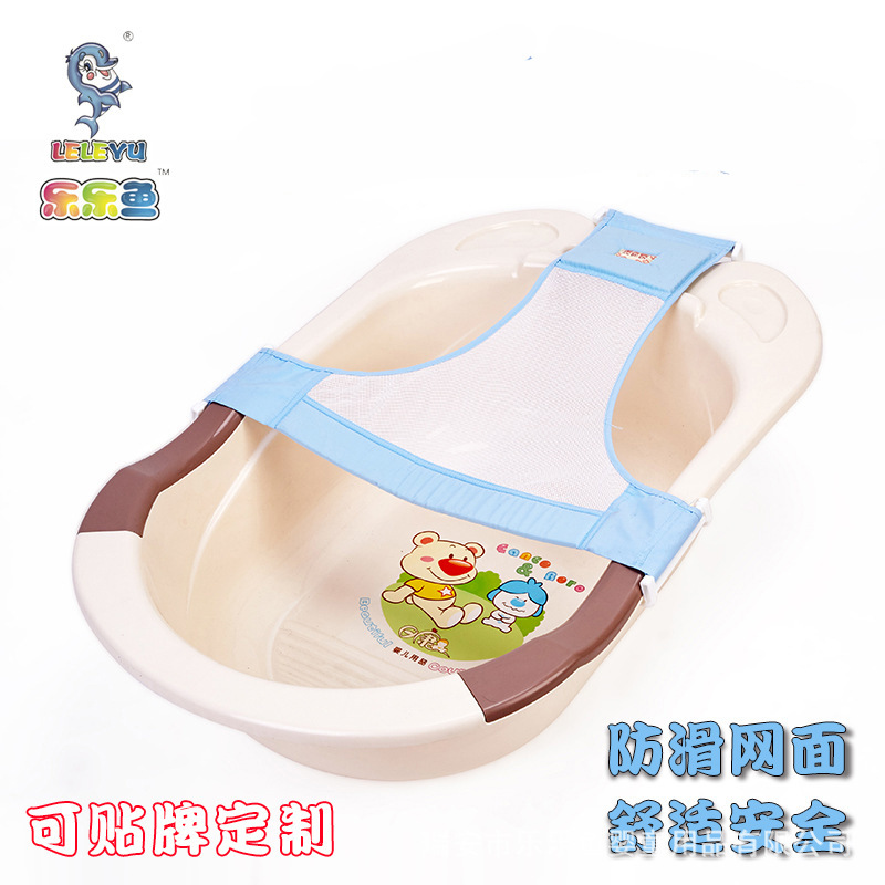 2362704620_19283266441