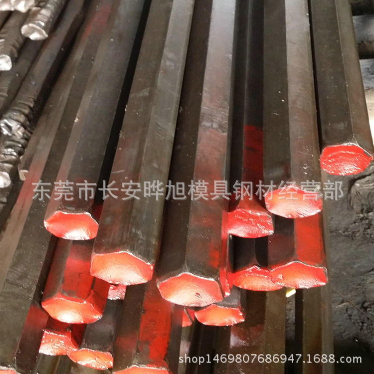 wKhQb1RsU1CETzISAAAAALMxeFY608