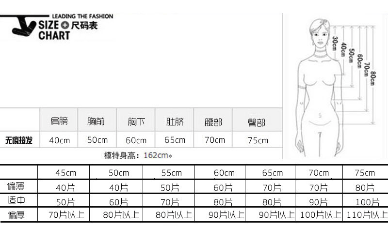 宏記無痕接髮_03