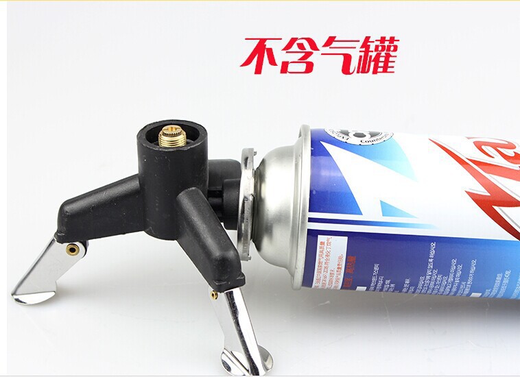 1833371385_763787946