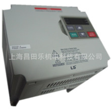 供应 LG LS全新变频器SV022iG-2 其他变频器