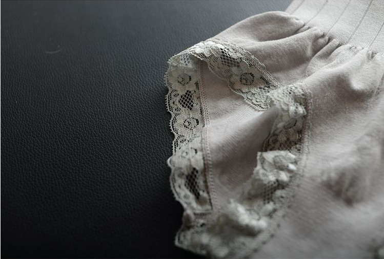 QQ截图20160727142436