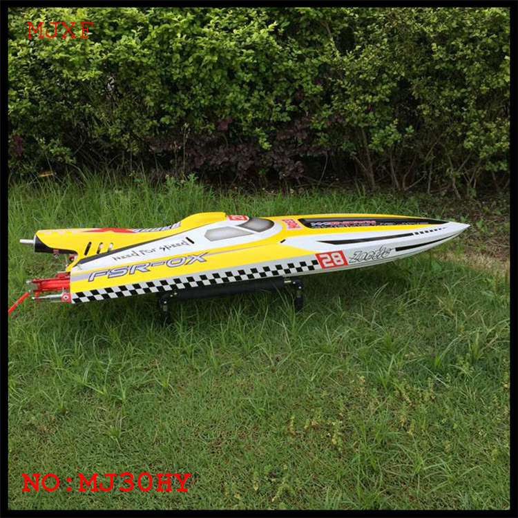 BCAA0461B6A55375A5027A9005D5E3