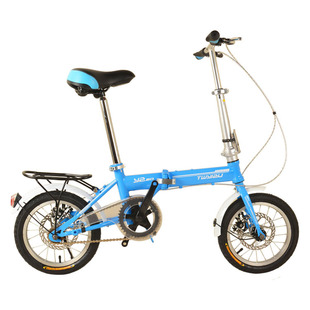 �¿�̼��ۯB����܇ 14��16��20���p���ۯB܇��Ů�ͯ����܇