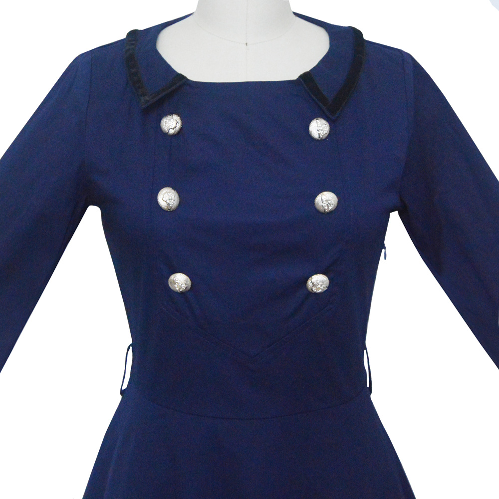 saipengwangluo_C168166