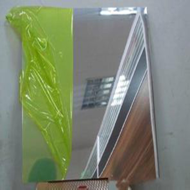 压花铝箔生产供应厂家