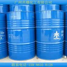 SֱN-RҬ   ߼ֲ   ԭbMֲ