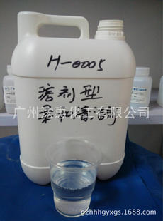 ������ˮƤ.����Ƥ������坍��/����Ƥ/������/�����坍Ƥ��