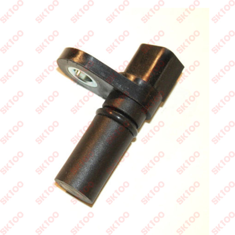 ����ֱ�����ø�������λ�ô�����PC465Ħ�г�������������