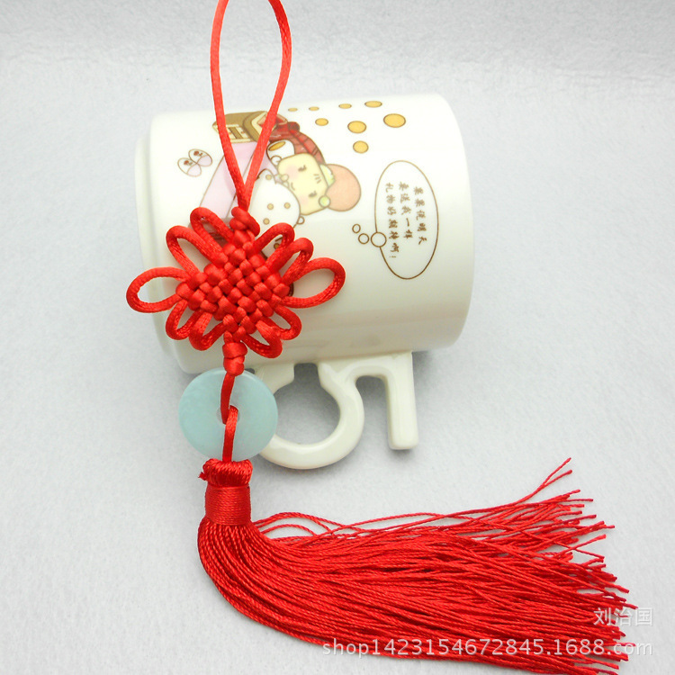 2180588135_403005718