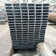 WS355J0ع BYÚW˷ع Ʒ|ṩ3.1|