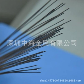 铜及铜合金材;铝及铝合金材;不锈钢方管