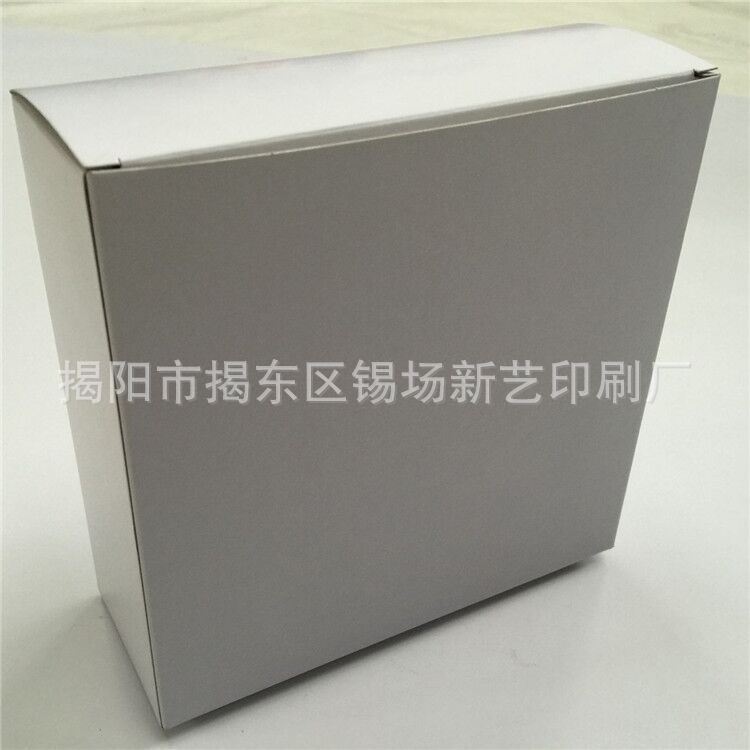 QQ图片20160117092222