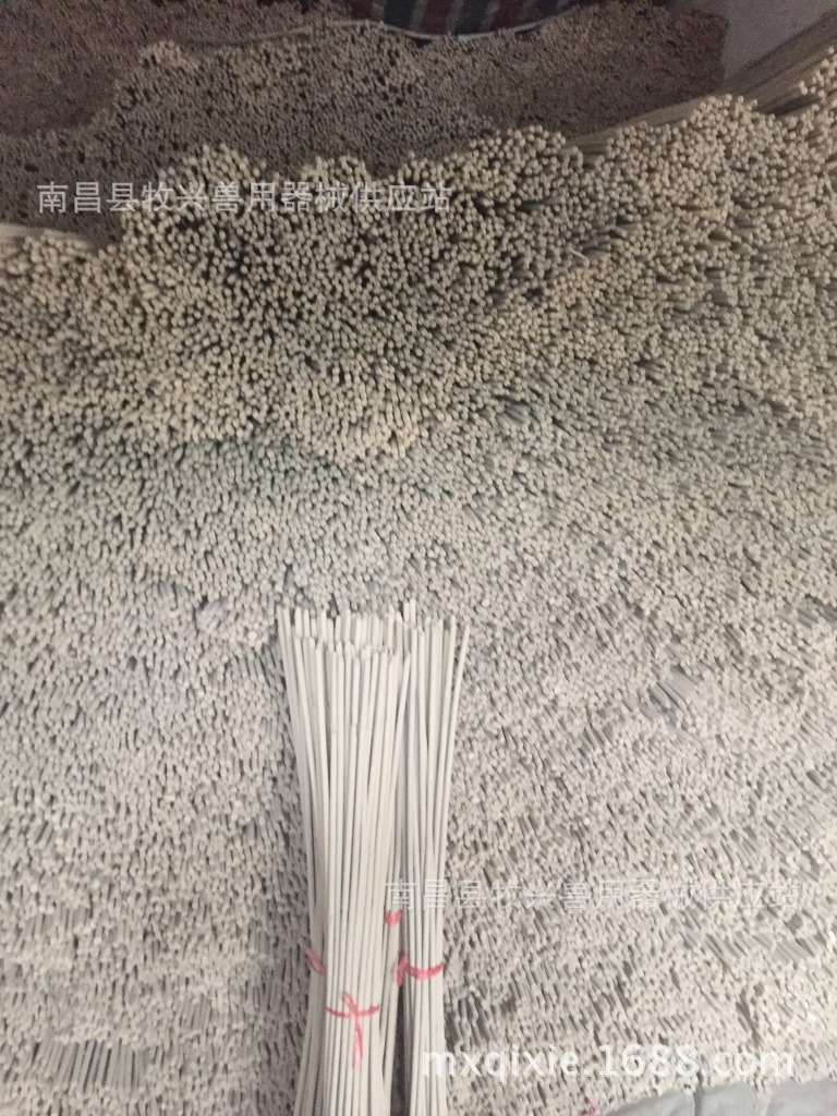 蚊香兽用棒香养殖棒棒棒香畜牧大烟量、业机械、业机械