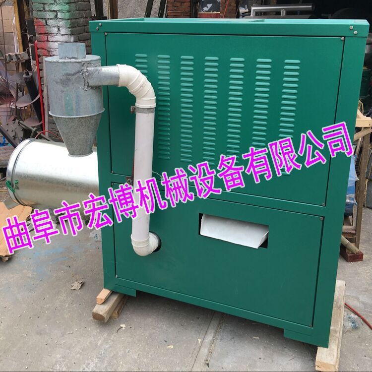 精品玉米制糁机设备 优质制糁机批发 高科技玉米制糁机