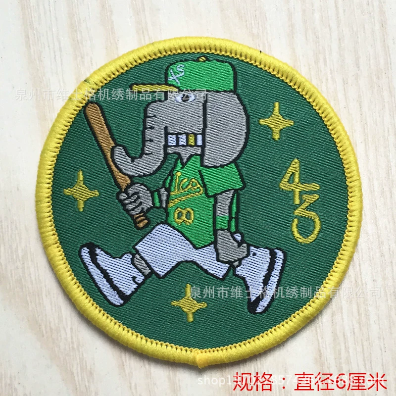 Картонная лента, игрушка, сумка, прямые продажи завода