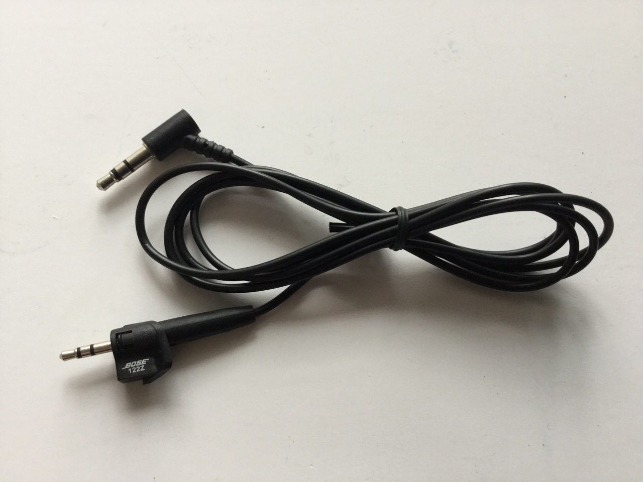 AE2耳机线 对录线 耳机连接线 对录线