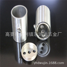 �S��ֱ�N�~�׈AͲ���m ���b���P䓹��B�Ӽ������U���m����E18