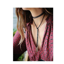 �W�����Q�����Ʒ �ٴ��机ڽq�K䓹��Q�l�L��ë�����ֱ�N