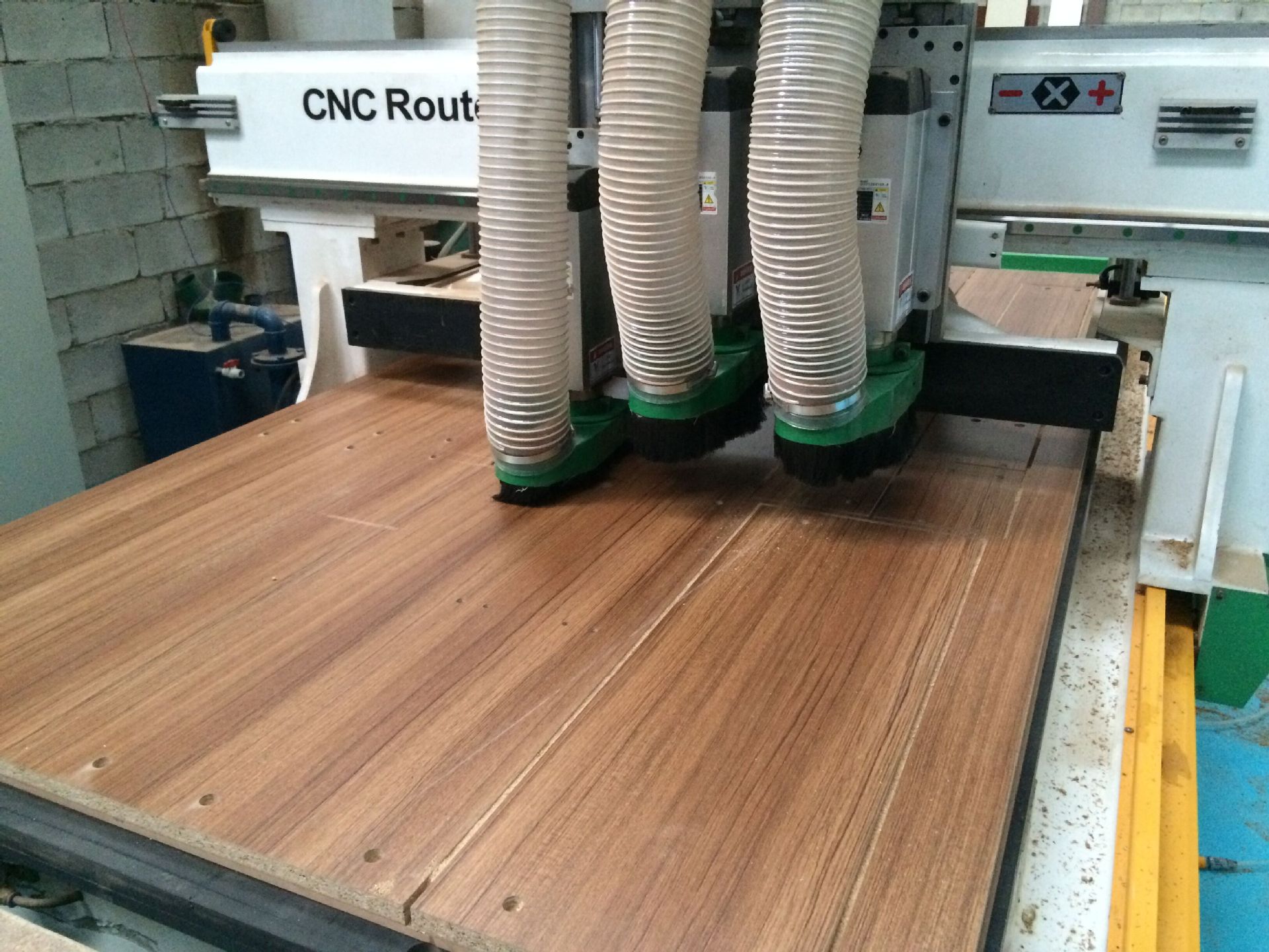 QQ圖片20160830123557