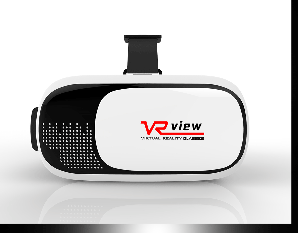 Lunettes VR ou 3D - Ref 1229268 Image 32