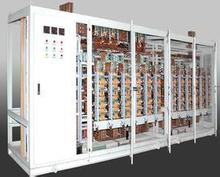 �ɿع��������������������Ӿ�Դ���Ӿ������